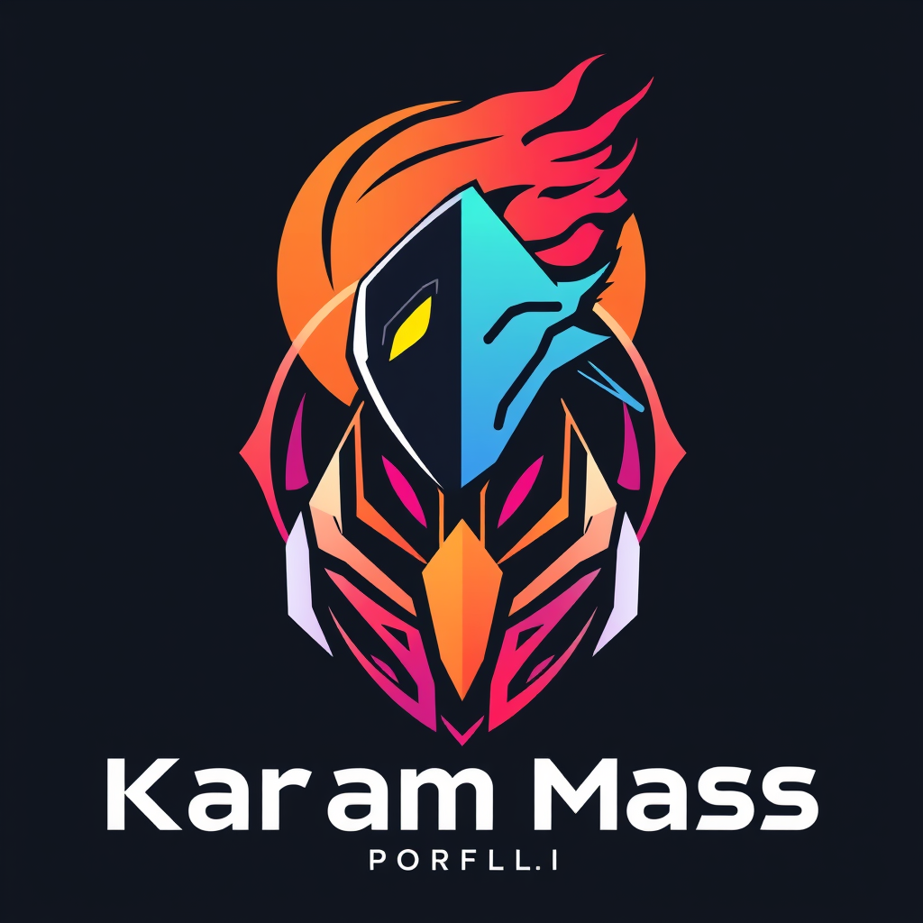 Karam Mass Portfolio